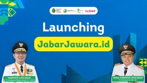 MENGENAL PIVOT, STRATEGI ANDALAN SUPAYA BISNIS TERUS BERKEMBANG