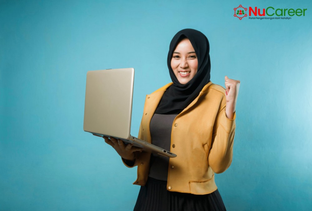 5 Contoh Motivation Letter Bahasa Indonesia dan Inggris | TopKarir.com