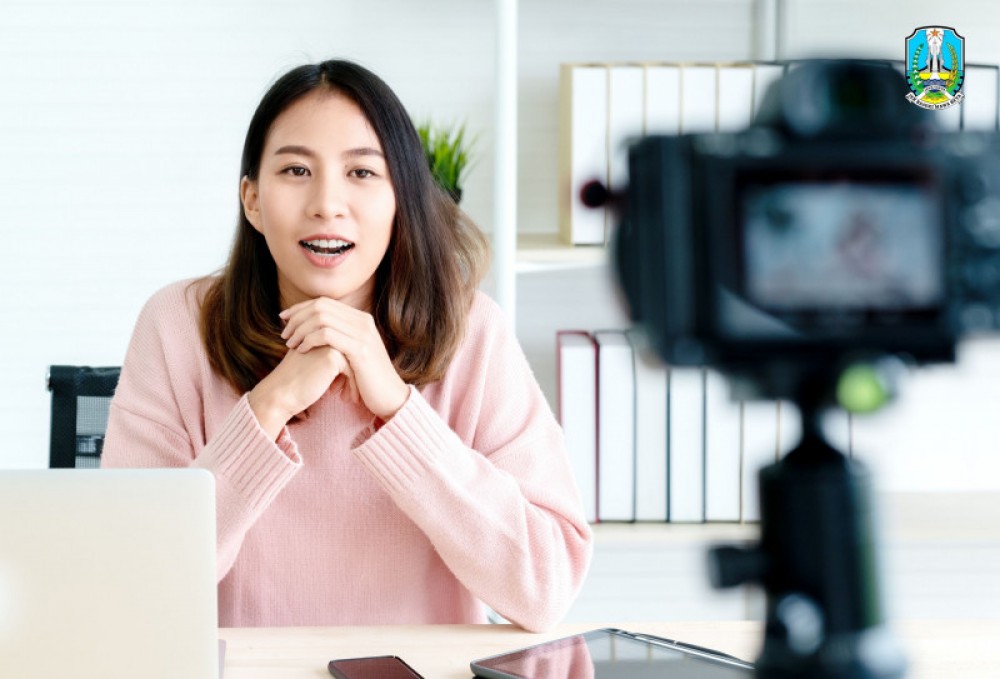 7 Keterampilan Content Creator yang Dicari para Recruiter | TopKarir.com