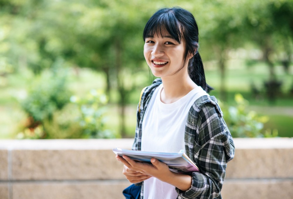 5 Kerja Sampingan untuk Menambah Pendapatan bagi Pelajar dan Mahasiswa | TopKarir.com