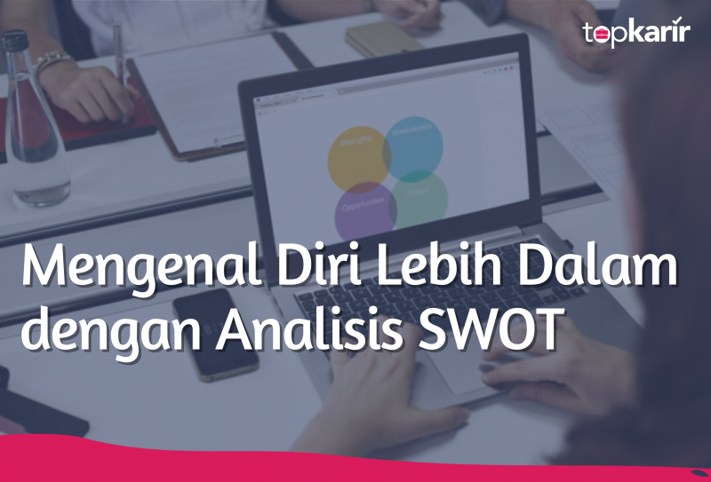14++ Tuliskan tiga contoh karakteristik fisik yang dapat dilihat pada diri ideas in 2021 