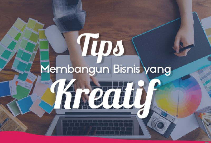 Menjahit: Membangun Bisnis Kreatif yang Berkelanjutan di Era Digital