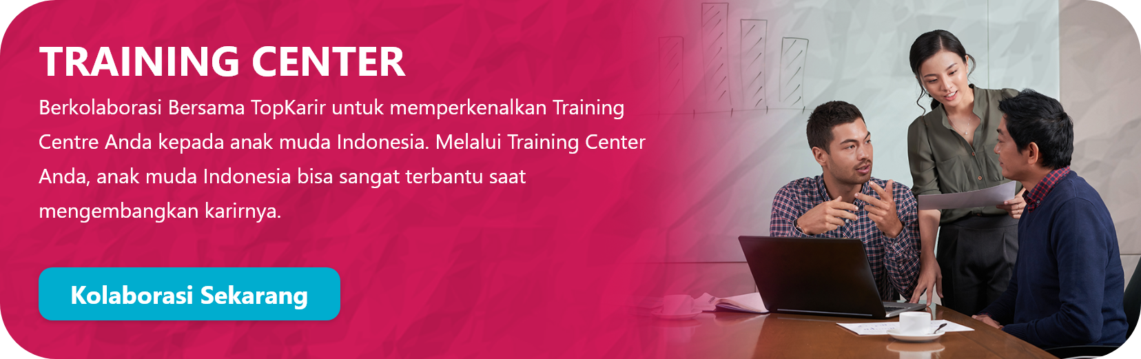 training-edu