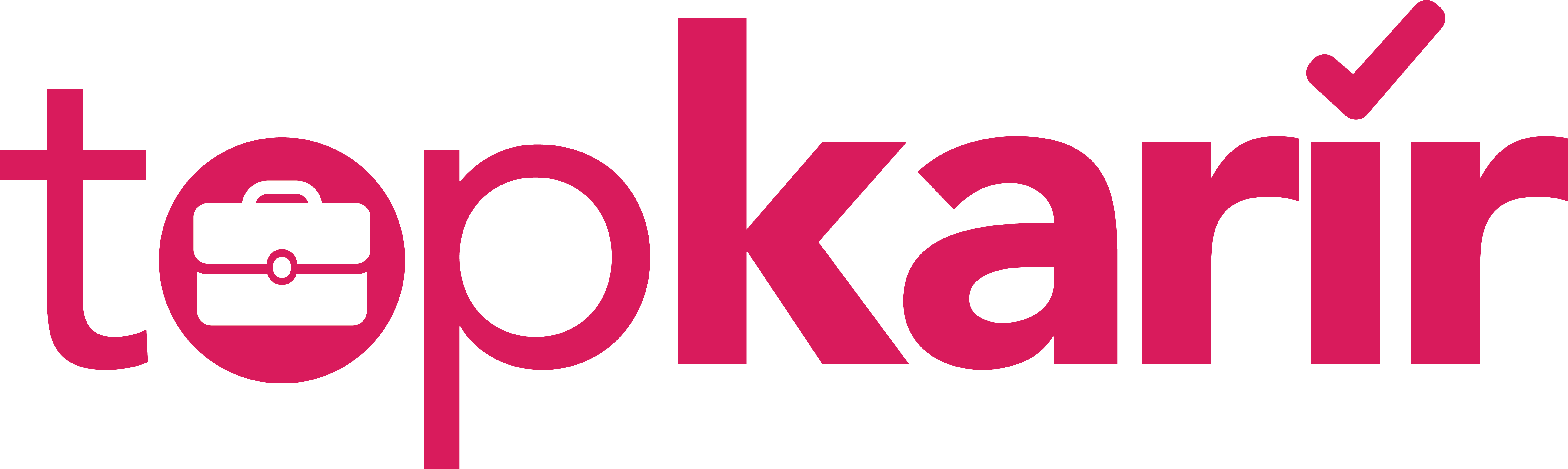 topkarir-logo
