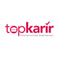 topkarir