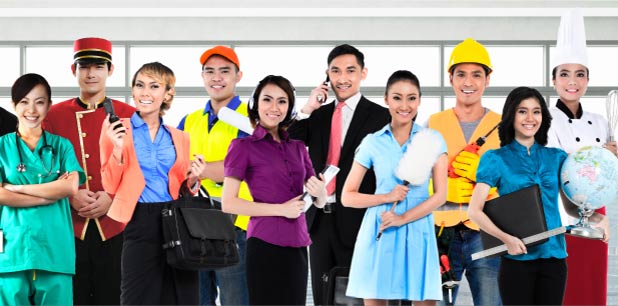 Image Result For Topkarir Com Portal Karirnya Anak Muda Indonesia Image Result For Topkarir Com Portal Karirnya Anak Muda Indonesia