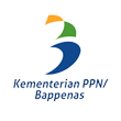 Topkarir.com - kementrian PPN/Bappenas