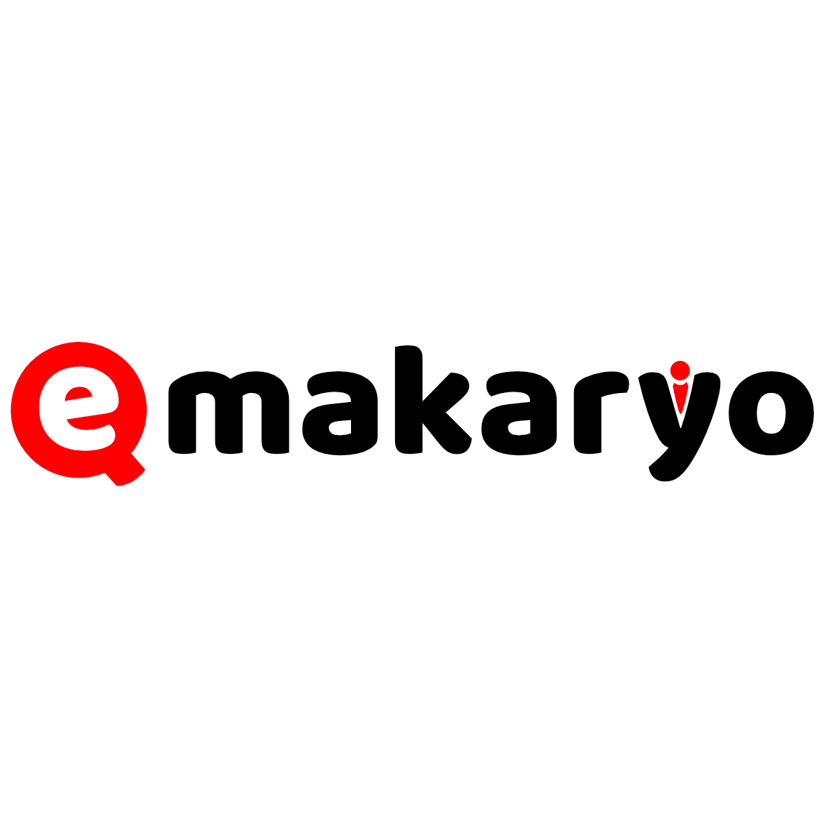 Topkarir.com - Emakaryo