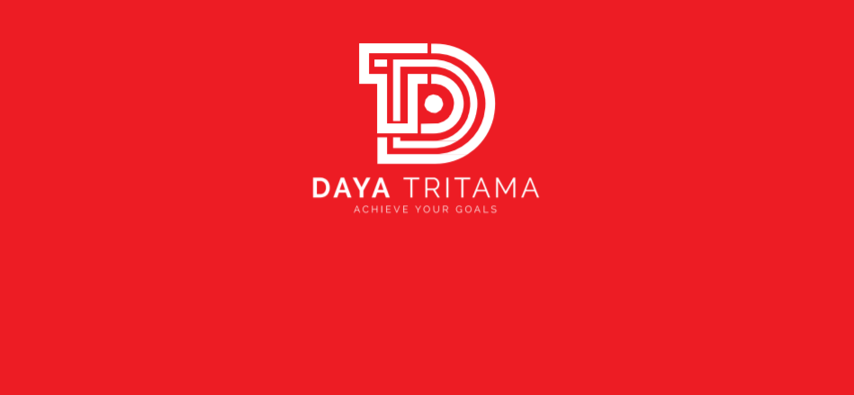 Info Pelatihan & Sertifikasi  DAYA TRITAMA CONSULTING | TopKarir.com