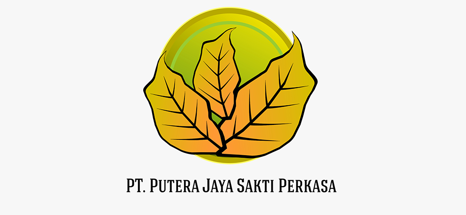 Lowongan Kerja PT. PUTRA JAYA SAKTI PERKASA | TopKarir.com