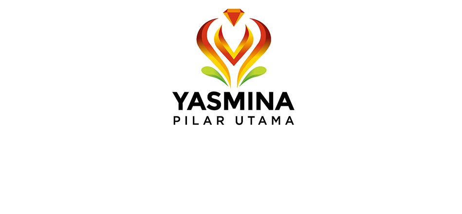 Lowongan Kerja PT. YASMINA PILAR UTAMA | TopKarir.com