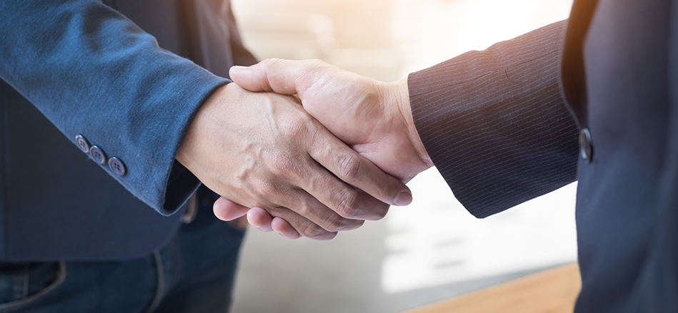 Lowongan Kerja  COMPANY CONFIDENTIAL | TopKarir.com