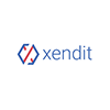 Xendit