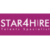  Star4Hire | TopKarir.com