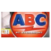 Logo Company