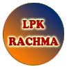  LKP RAHMA | TopKarir.com