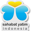 Logo Company