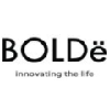 Logo Company