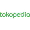 TOKOPEDIA
