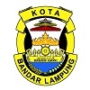  BLK BANDAR LAMPUNG | TopKarir.com