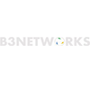 B3 NETWORKS PTE LTD