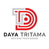  DAYA TRITAMA CONSULTING | TopKarir.com