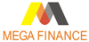 lowongan kerja PT. MEGA FINANCE | Topkarir.com
