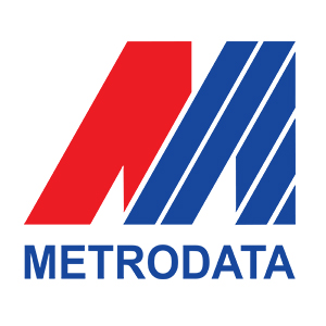 Metrodata Electronics, Tbk