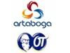 Logo Company