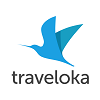 TRAVELOKA INDONESIA