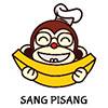 lowongan kerja PT. SANG PISANG INDONESIA | Topkarir.com
