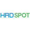  HRD SPOT | TopKarir.com