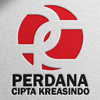 PT. PERDANA CIPTA KREASINDO | TopKarir.com