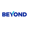 Logo Company