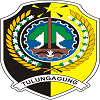  UPT PK TULUNGAGUNG | TopKarir.com