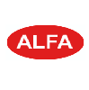 Logo Company