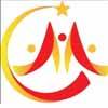 https://www.topkarir.com/employer/profile/show_logo/14383087626398239d01ce8