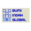 Logo Company
