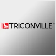 PT. TRICONVILLE INDONESIA | TopKarir.com