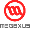 Logo Company