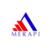 Logo Company