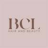 Logo Company