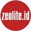 Logo Company