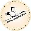 Logo Company
