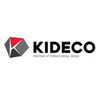 Logo Company