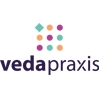 Logo Company