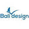 Logo Company