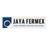 Logo Company
