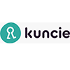Kuncie