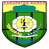  BLK BUNGO | TopKarir.com